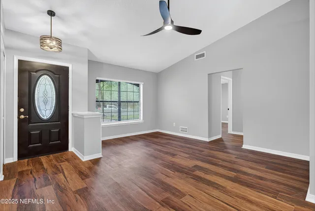 $360,000 | 545 Ash Street, Orange Park, FL 32073