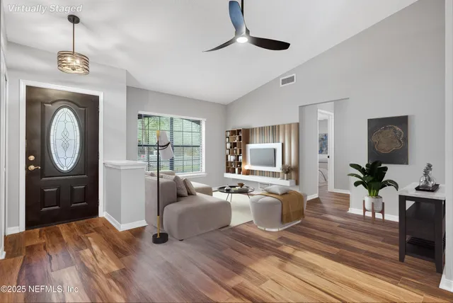 $360,000 | 545 Ash Street, Orange Park, FL 32073