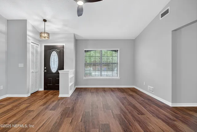 $360,000 | 545 Ash Street, Orange Park, FL 32073