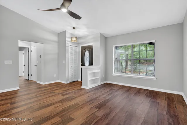 $360,000 | 545 Ash Street, Orange Park, FL 32073