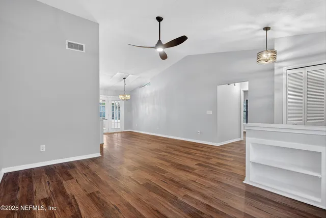 $360,000 | 545 Ash Street, Orange Park, FL 32073