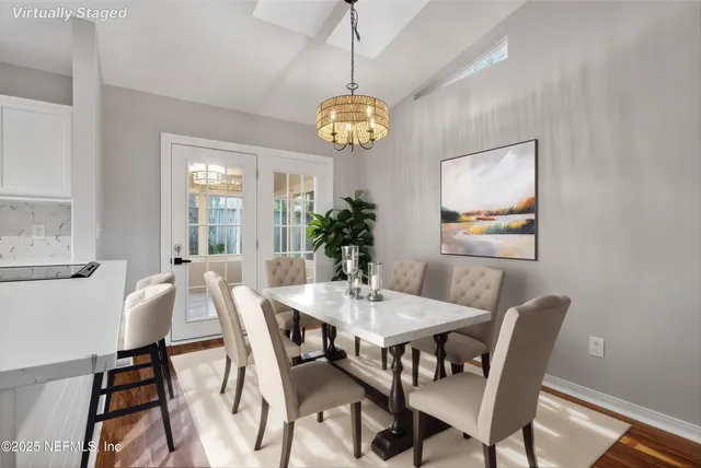 $360,000 | 545 Ash Street, Orange Park, FL 32073