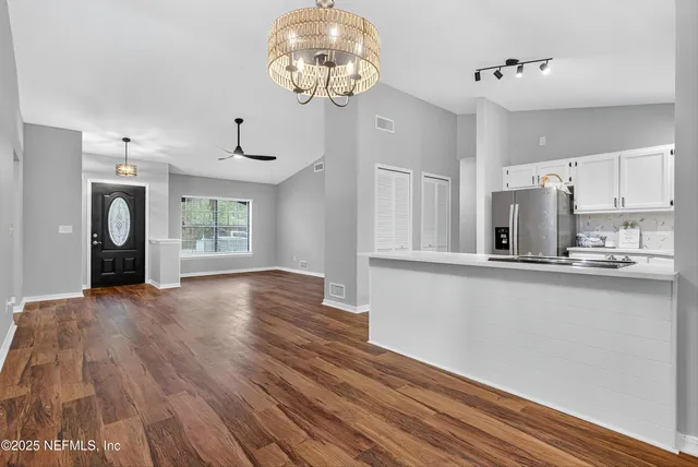 $360,000 | 545 Ash Street, Orange Park, FL 32073