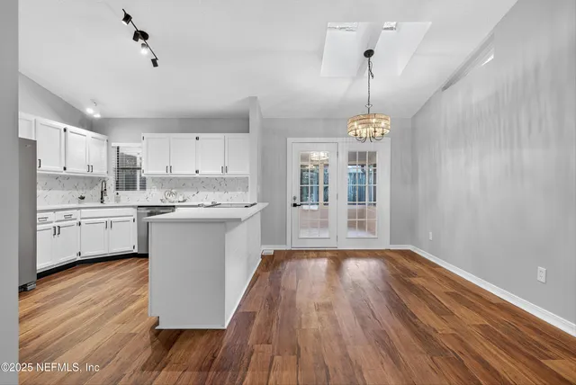 $360,000 | 545 Ash Street, Orange Park, FL 32073