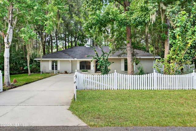 $360,000 | 545 Ash Street, Orange Park, FL 32073