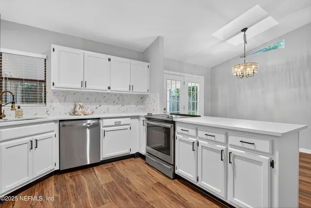 $360,000 | 545 Ash Street, Orange Park, FL 32073