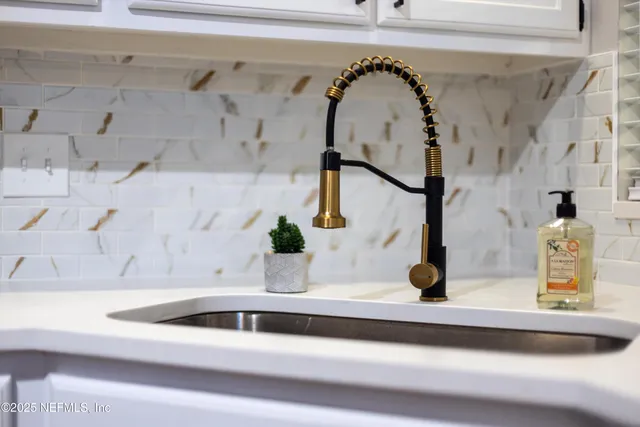 $360,000 | 545 Ash Street, Orange Park, FL 32073