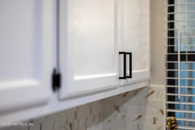 $360,000 | 545 Ash Street, Orange Park, FL 32073