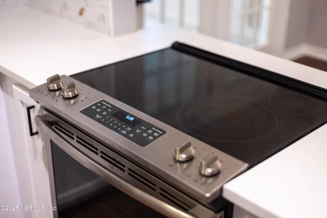 $360,000 | 545 Ash Street, Orange Park, FL 32073