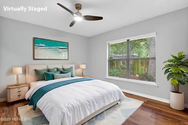 $360,000 | 545 Ash Street, Orange Park, FL 32073