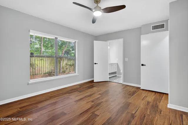 $360,000 | 545 Ash Street, Orange Park, FL 32073