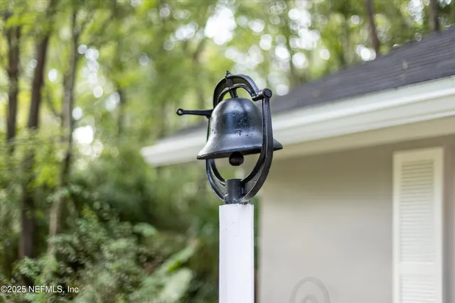 $360,000 | 545 Ash Street, Orange Park, FL 32073