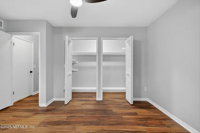 $360,000 | 545 Ash Street, Orange Park, FL 32073