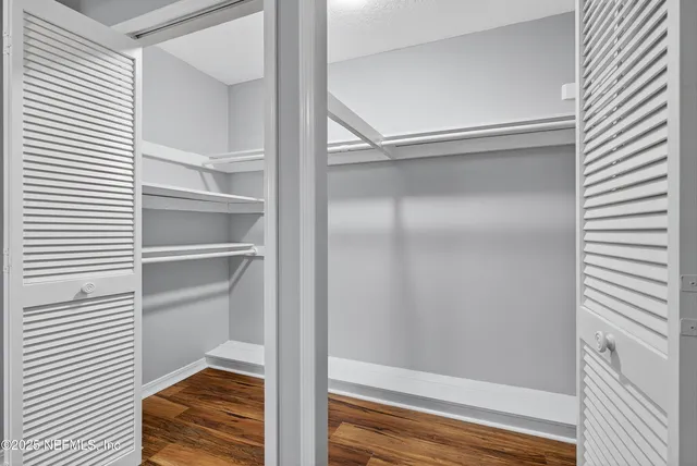 $360,000 | 545 Ash Street, Orange Park, FL 32073