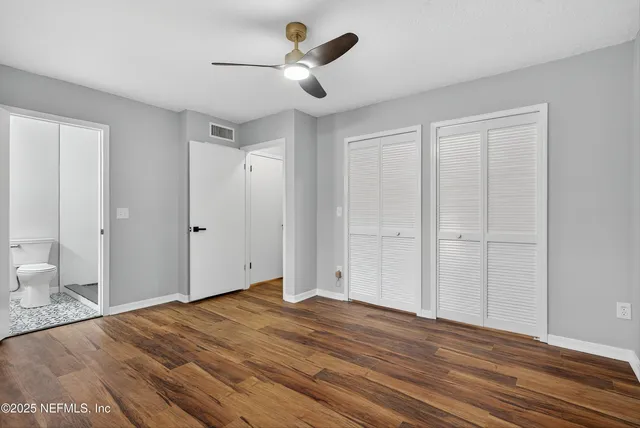 $360,000 | 545 Ash Street, Orange Park, FL 32073