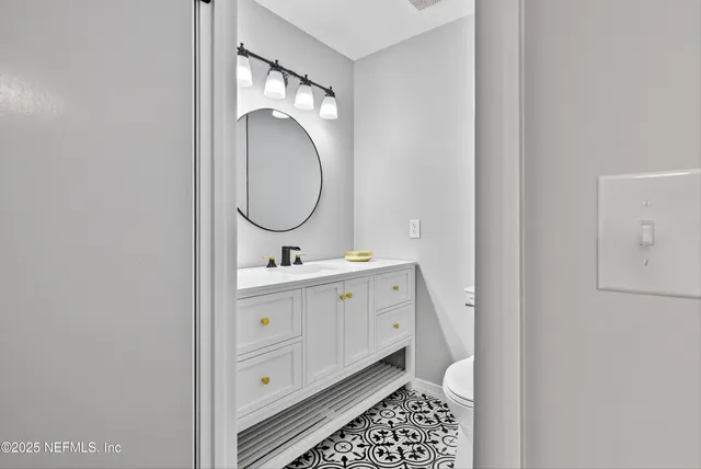 $360,000 | 545 Ash Street, Orange Park, FL 32073