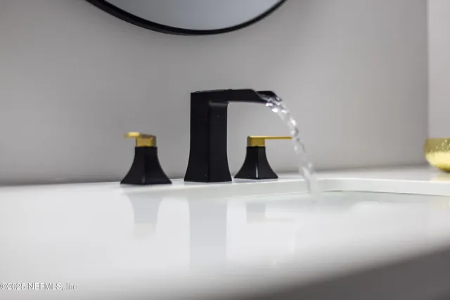 $360,000 | 545 Ash Street, Orange Park, FL 32073