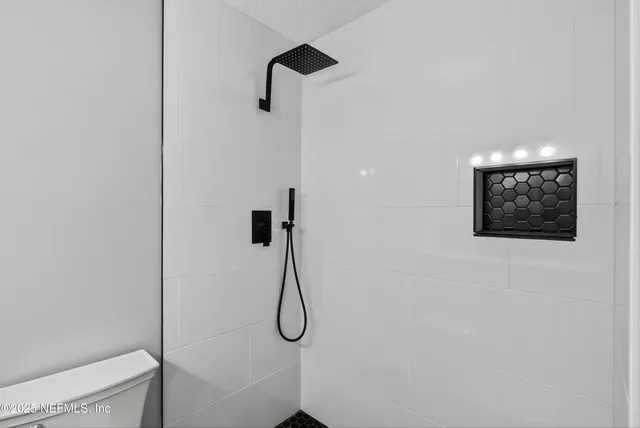 $360,000 | 545 Ash Street, Orange Park, FL 32073