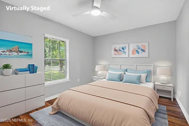 $360,000 | 545 Ash Street, Orange Park, FL 32073