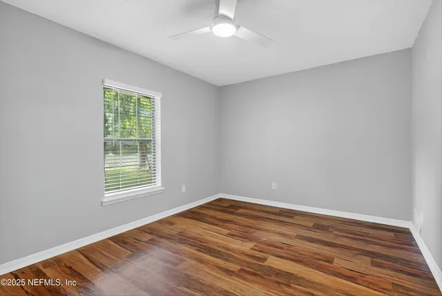 $360,000 | 545 Ash Street, Orange Park, FL 32073