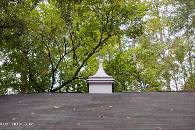 $360,000 | 545 Ash Street, Orange Park, FL 32073