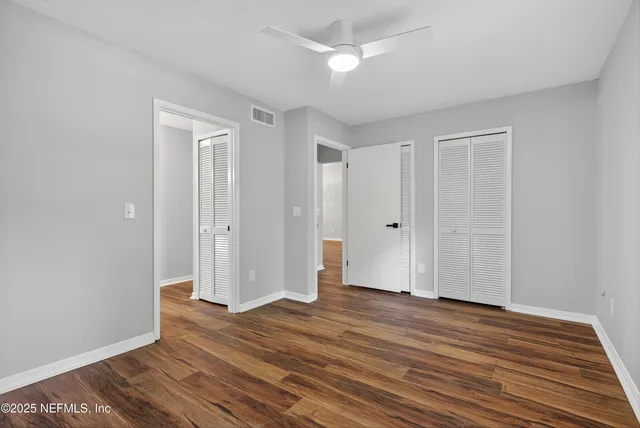 $360,000 | 545 Ash Street, Orange Park, FL 32073