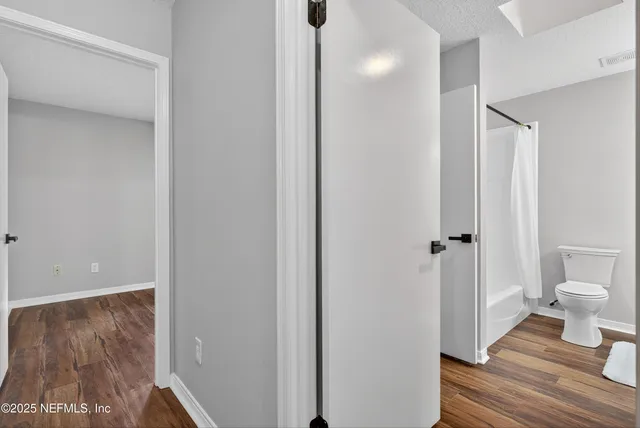 $360,000 | 545 Ash Street, Orange Park, FL 32073