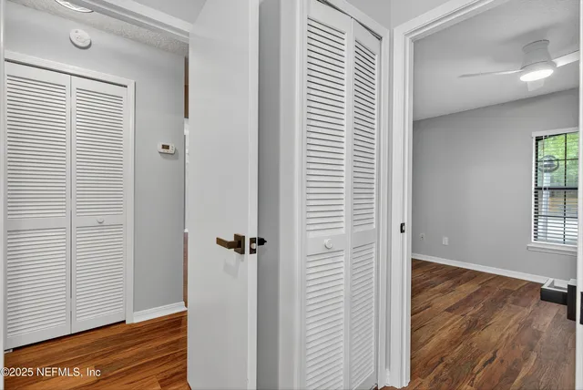 $360,000 | 545 Ash Street, Orange Park, FL 32073