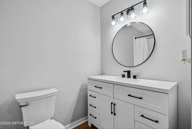 $360,000 | 545 Ash Street, Orange Park, FL 32073