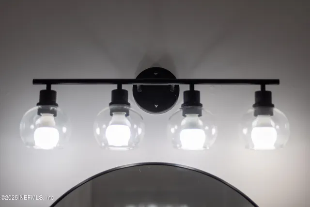 $360,000 | 545 Ash Street, Orange Park, FL 32073