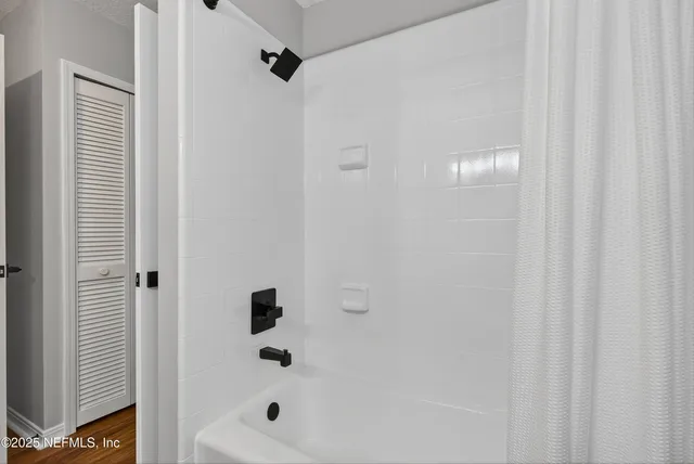 $360,000 | 545 Ash Street, Orange Park, FL 32073