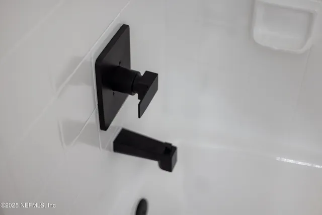 $360,000 | 545 Ash Street, Orange Park, FL 32073