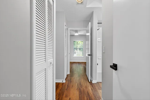 $360,000 | 545 Ash Street, Orange Park, FL 32073