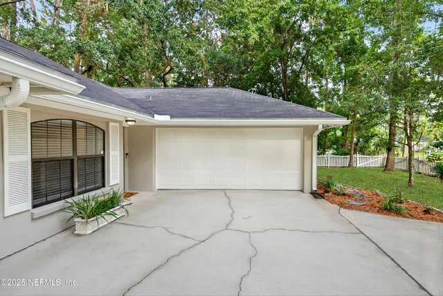 $360,000 | 545 Ash Street, Orange Park, FL 32073