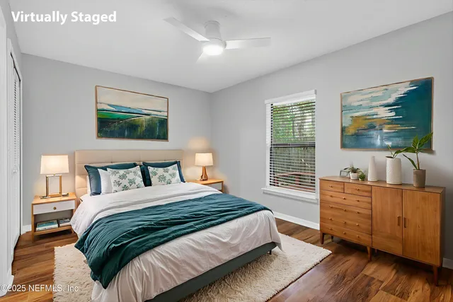 $360,000 | 545 Ash Street, Orange Park, FL 32073