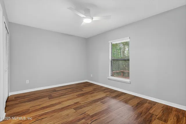 $360,000 | 545 Ash Street, Orange Park, FL 32073