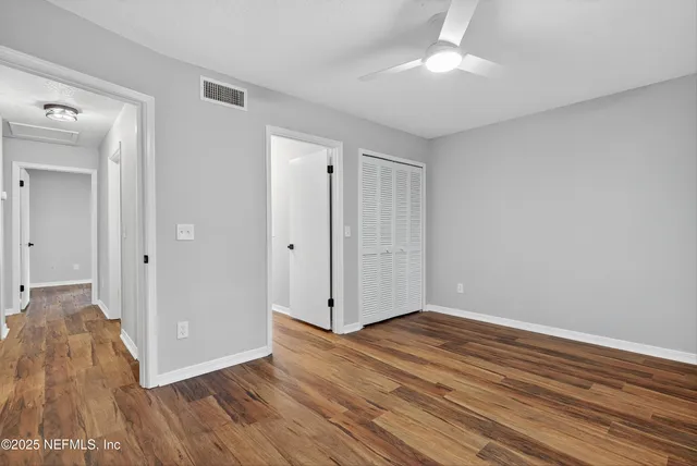 $360,000 | 545 Ash Street, Orange Park, FL 32073