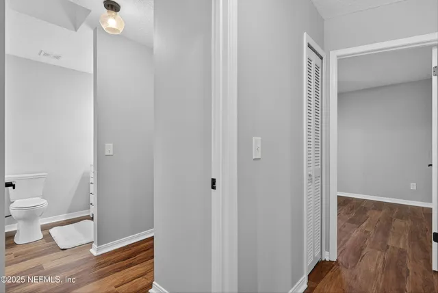 $360,000 | 545 Ash Street, Orange Park, FL 32073