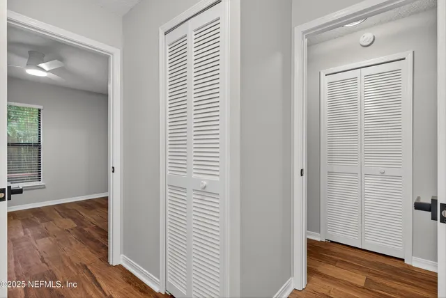 $360,000 | 545 Ash Street, Orange Park, FL 32073