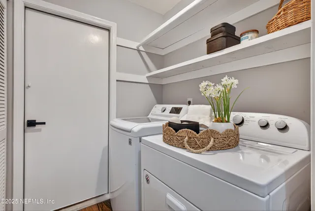 $360,000 | 545 Ash Street, Orange Park, FL 32073