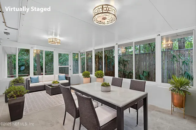 $360,000 | 545 Ash Street, Orange Park, FL 32073