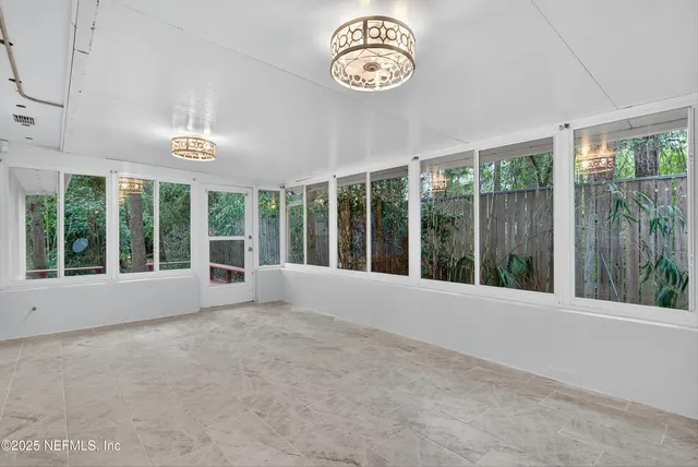 $360,000 | 545 Ash Street, Orange Park, FL 32073