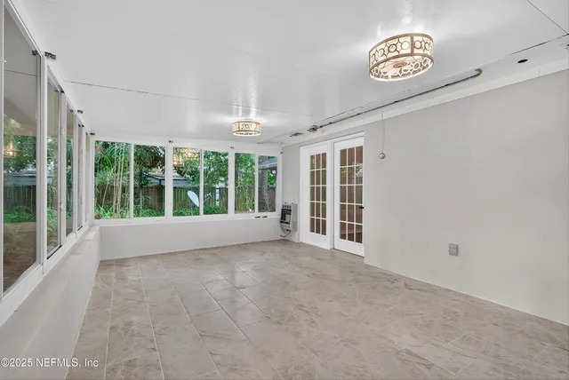 $360,000 | 545 Ash Street, Orange Park, FL 32073