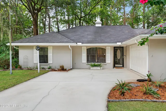$360,000 | 545 Ash Street, Orange Park, FL 32073