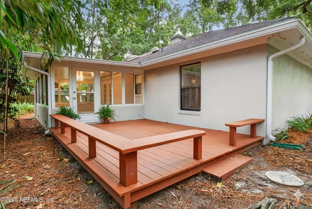 $360,000 | 545 Ash Street, Orange Park, FL 32073