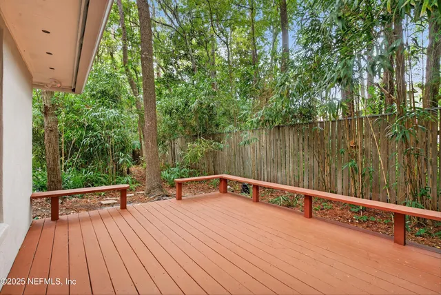 $360,000 | 545 Ash Street, Orange Park, FL 32073