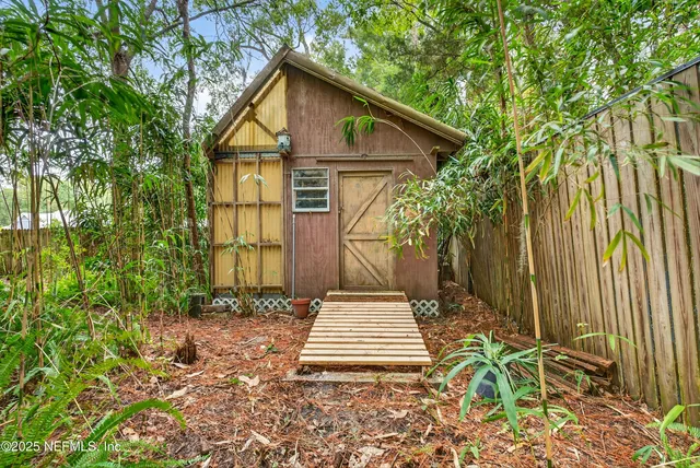 $360,000 | 545 Ash Street, Orange Park, FL 32073