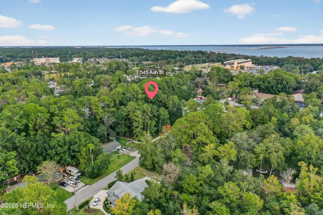 $360,000 | 545 Ash Street, Orange Park, FL 32073