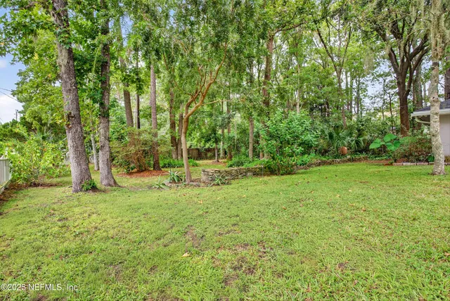 $360,000 | 545 Ash Street, Orange Park, FL 32073