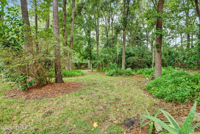 $360,000 | 545 Ash Street, Orange Park, FL 32073